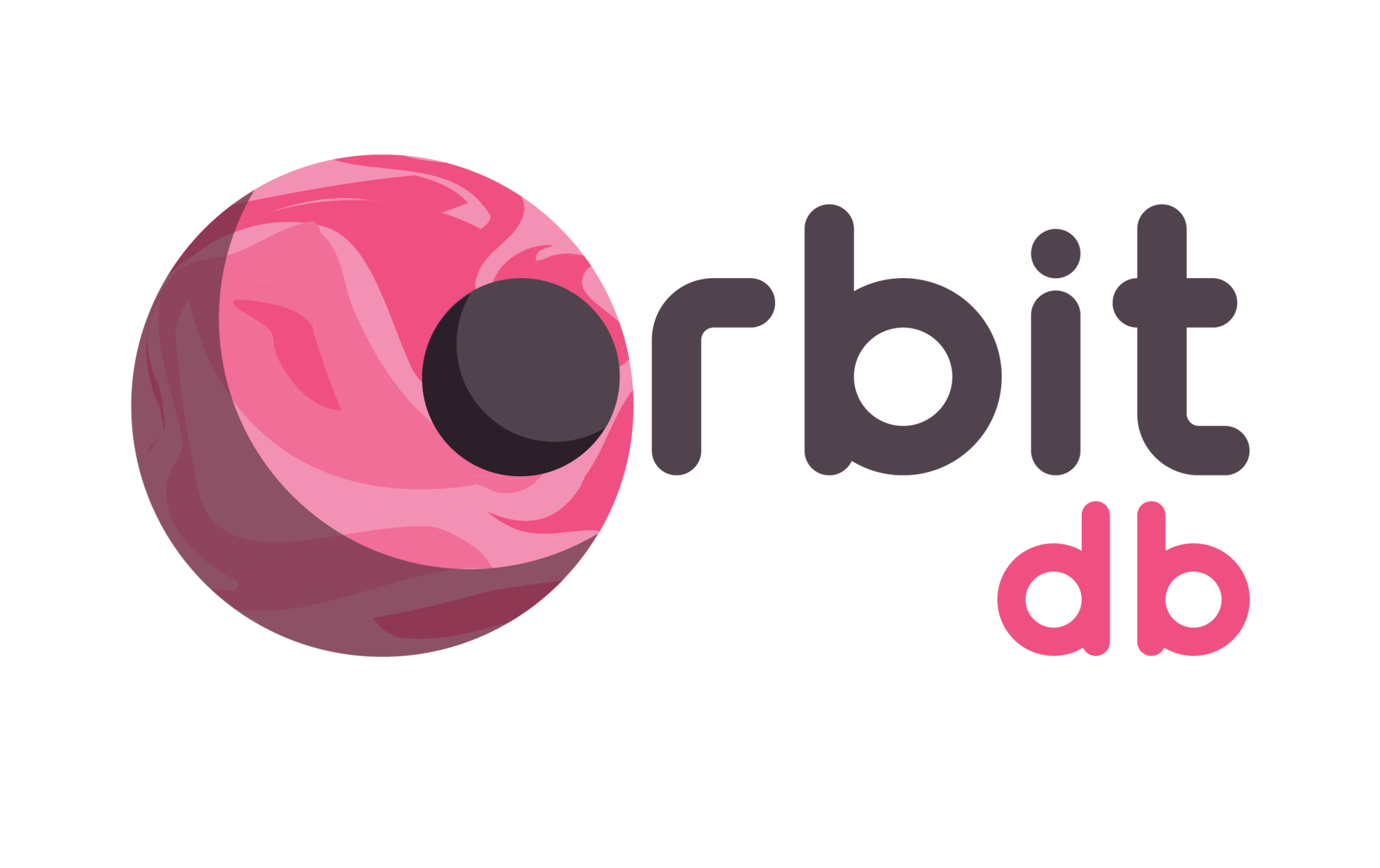 Welcome to OrbitDB